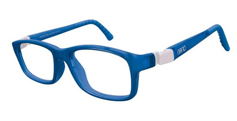 BLUMARIN/WHT