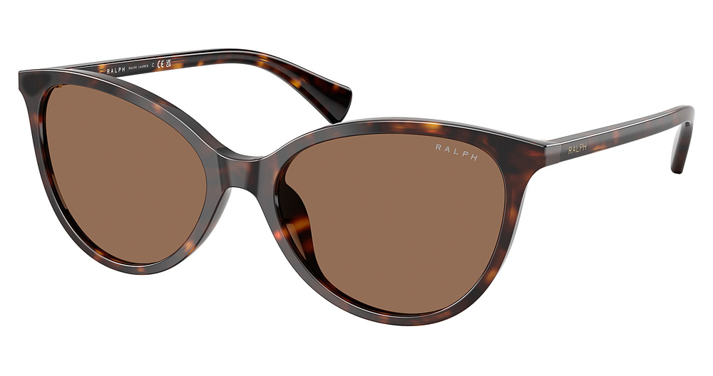 DARK HAVANA / BROWN
