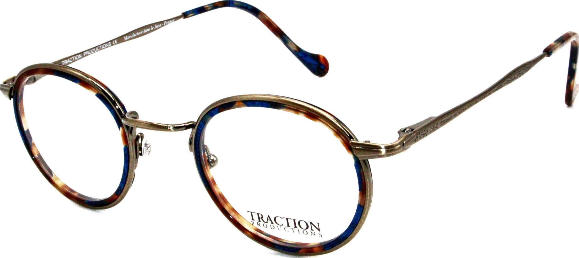 Loupe