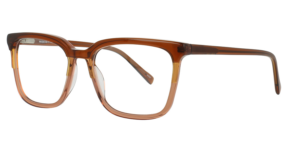 Brown/Tan