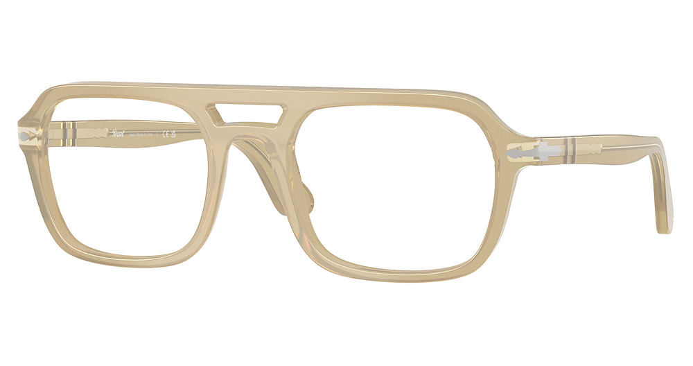 OPAL BEIGE