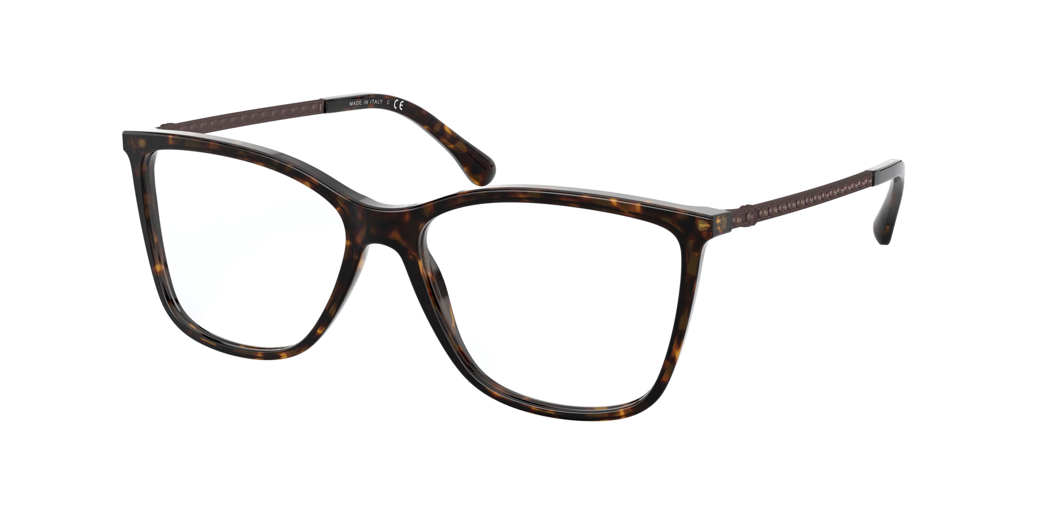 DARK HAVANA