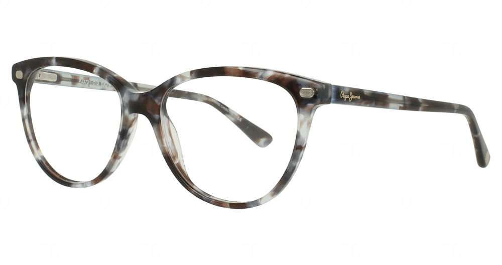 Grey Tortoise