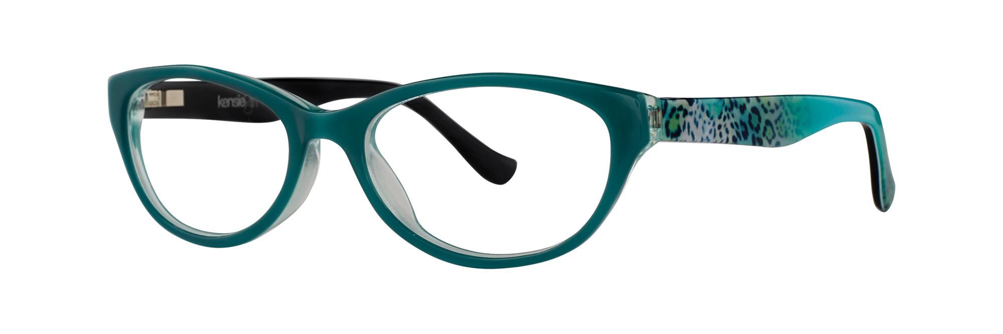Clover Green