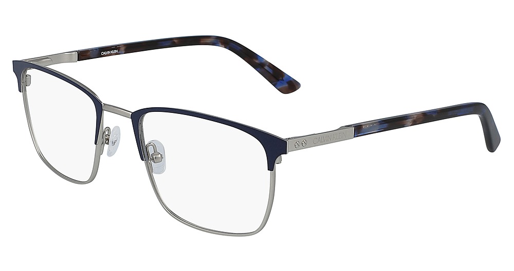 (410) MATTE NAVY