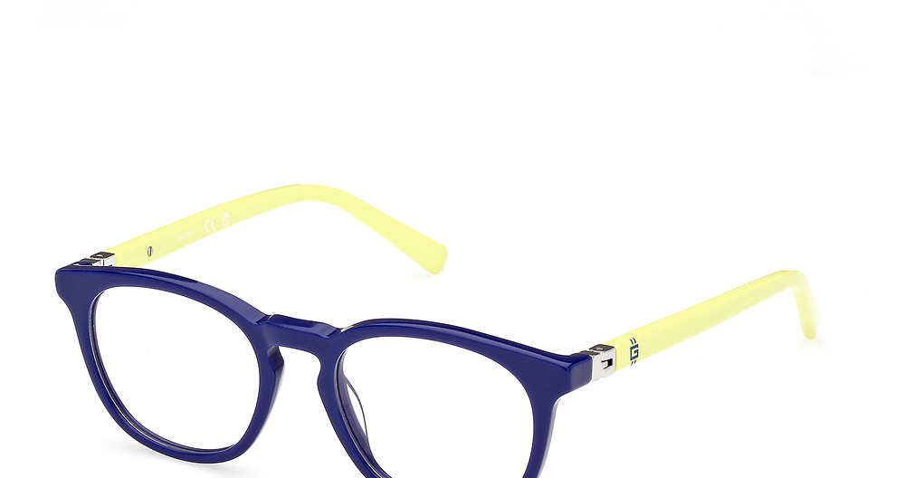 blue/other
