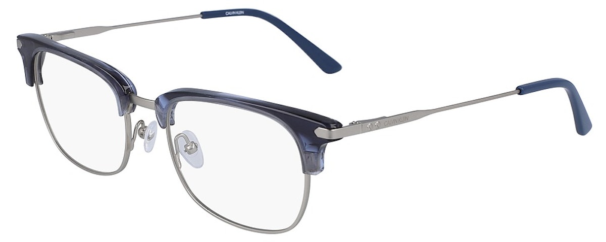 (421) BLUE HAVANA