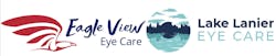 Lake Lanier Eye Care & Eagle View Eye Care