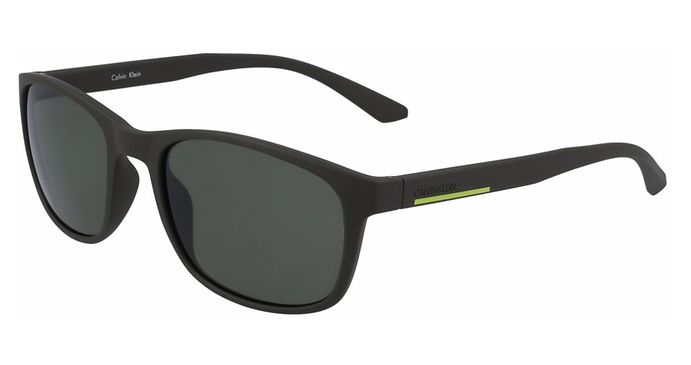 (317) MATTE DARK OLIVE