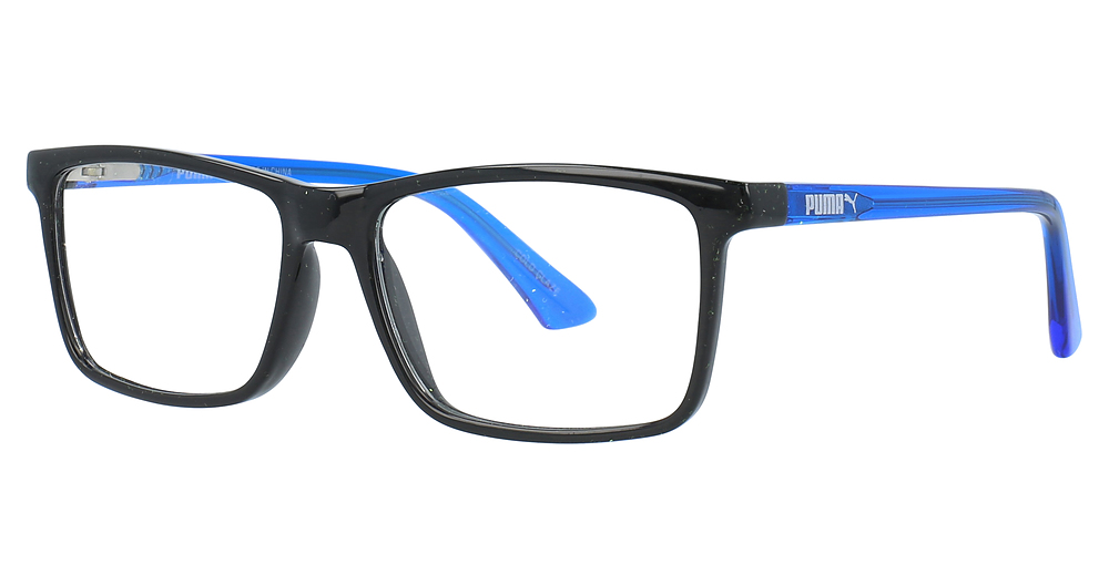 Black-Light-Blue-Transparent