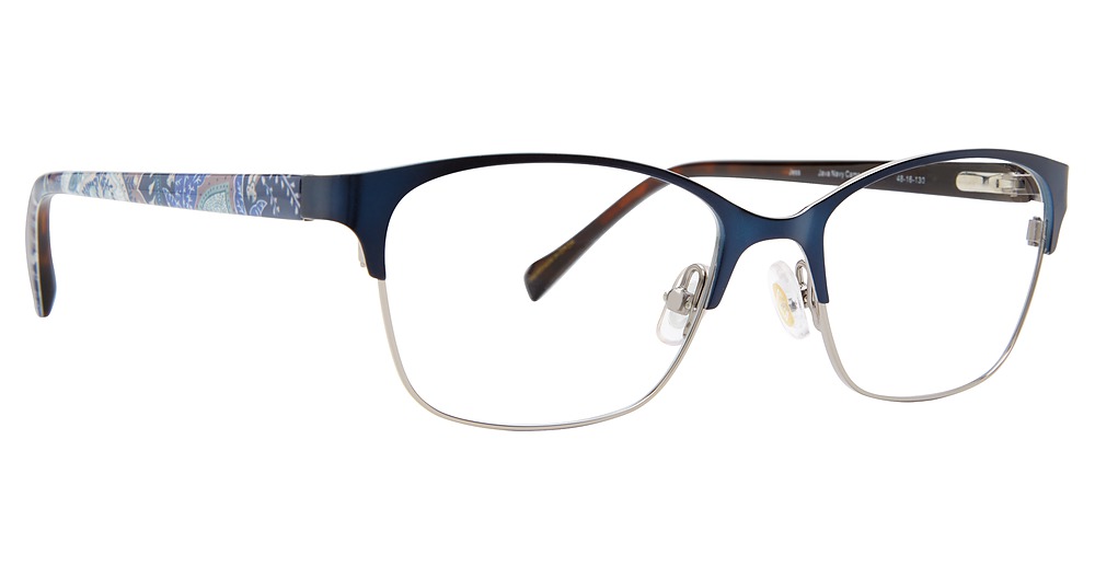 Java Navy Camo