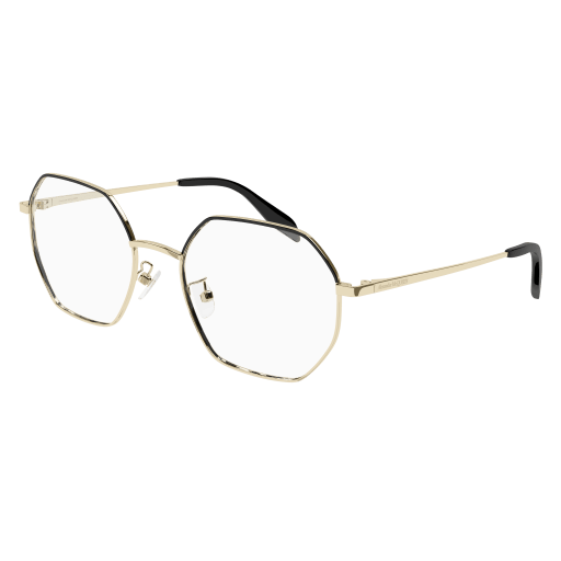 GOLD-GOLD-TRANSPARENT