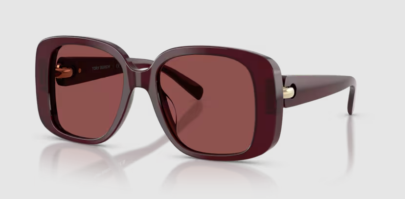 OPAL BURGUNDY / WINE