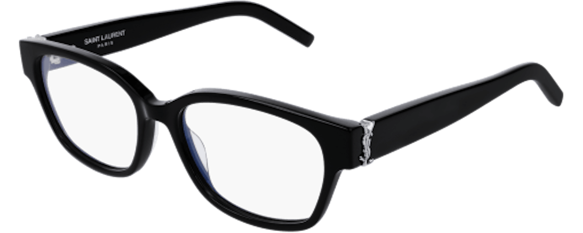 BLACK-BLACK-TRANSPARENT