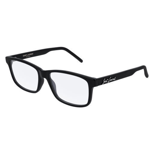 BLACK-BLACK-TRANSPARENT