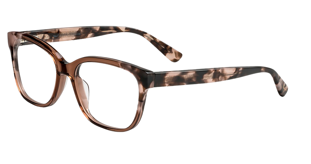 Pink Tokyo Tortoise