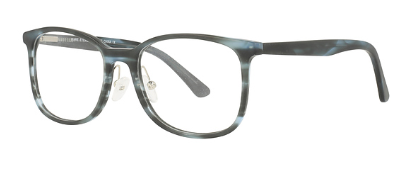 BLACK/TORTOISE
