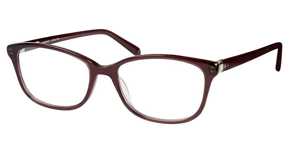 Dark Plum