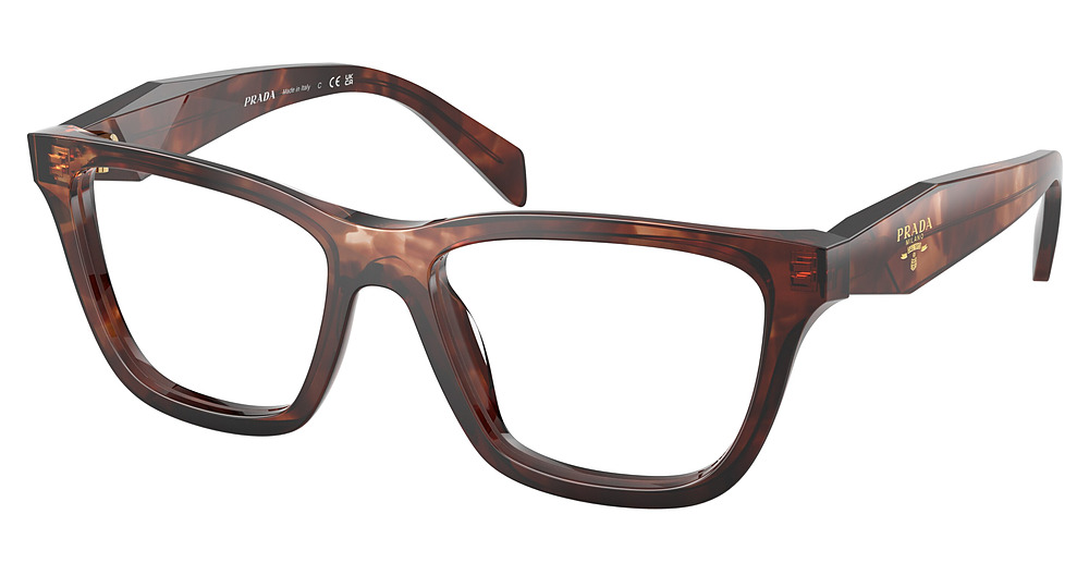 CARAMEL TORTOISE