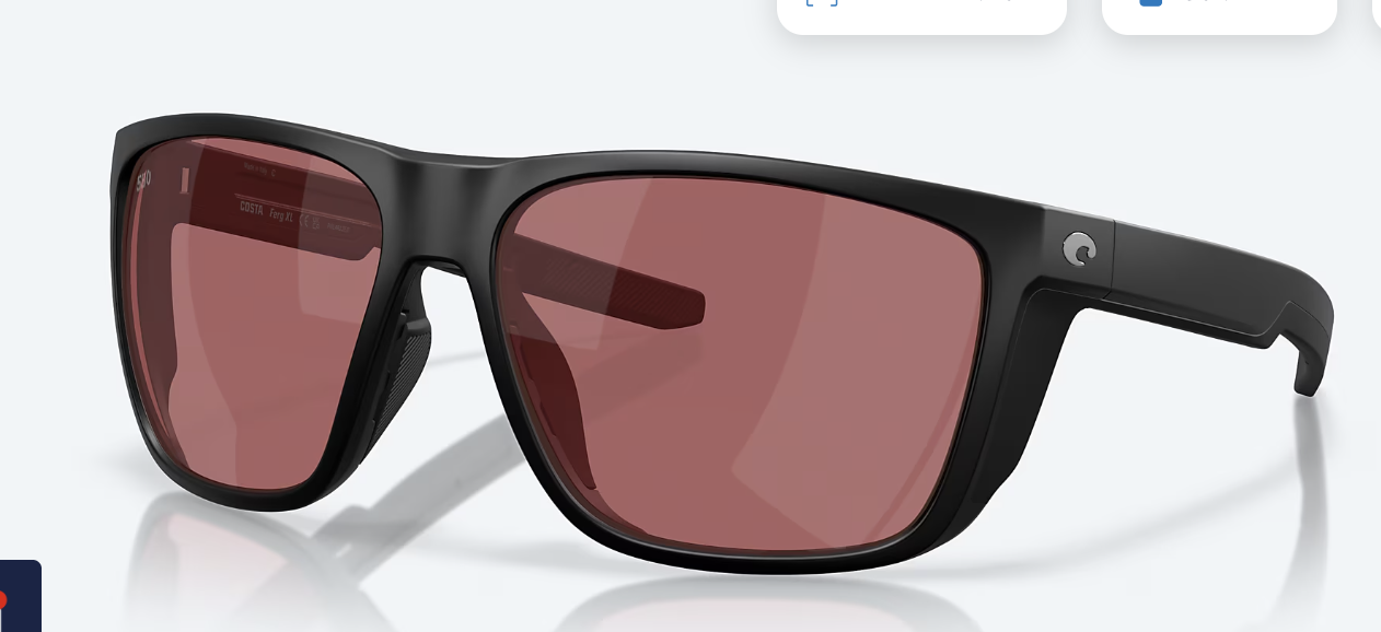 MATTE BLACK / ROSE 580G