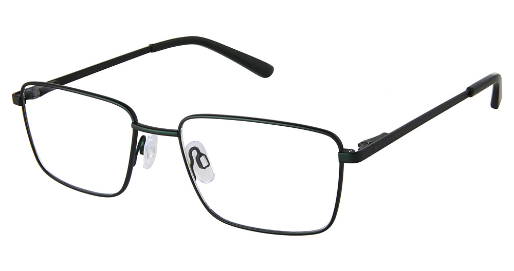 PINE BLACK