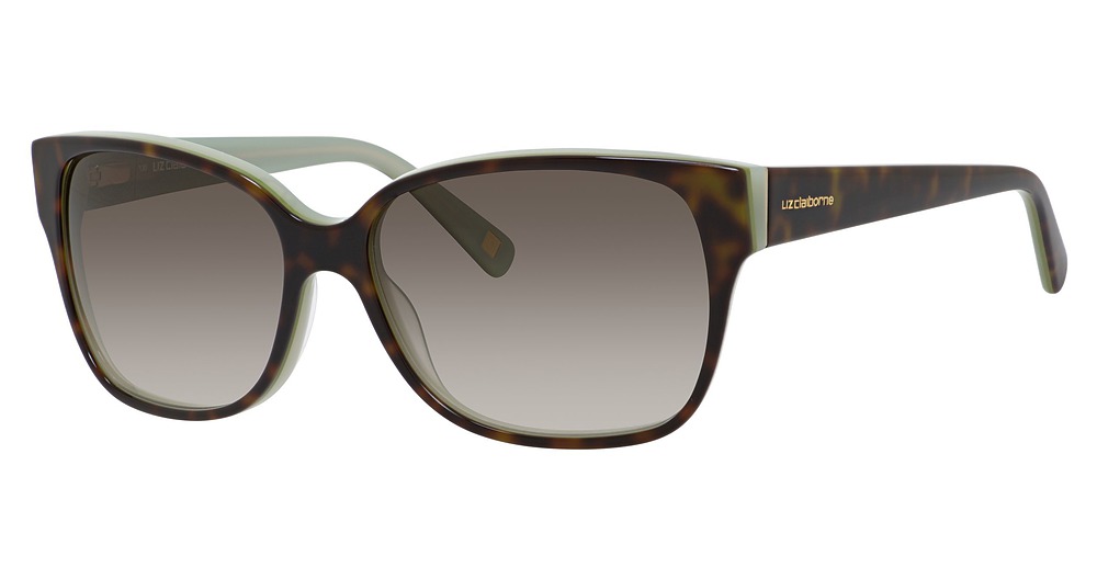 MATTEBROWN / BROWN SHADED
