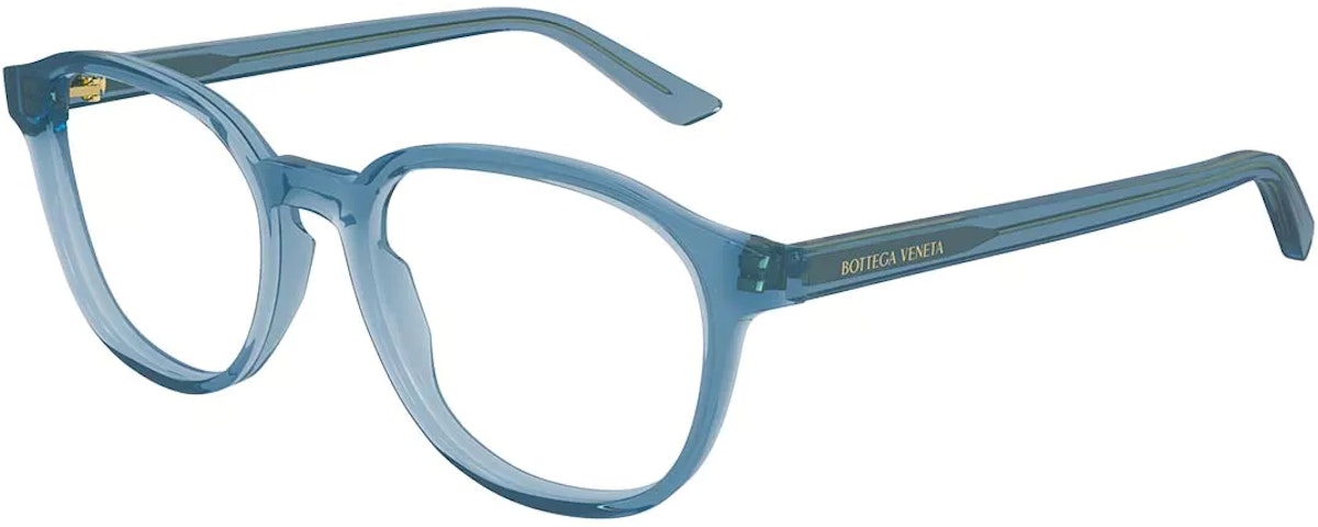 LIGHT-BLUE
