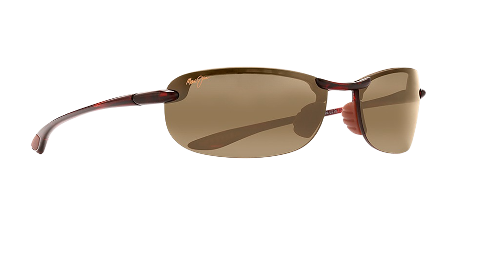 MJRX Tortoise / MJRX