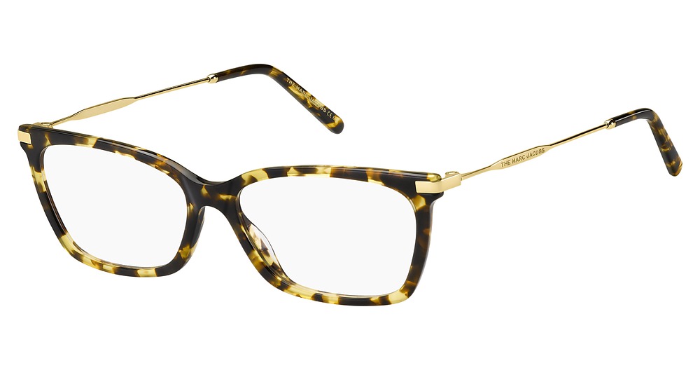 Havana Gold