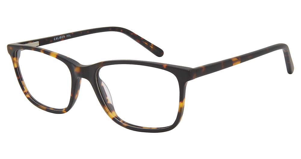 MATTE TORT
