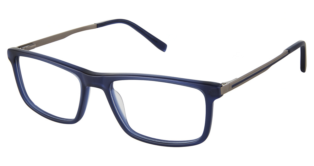Superflex SF-641