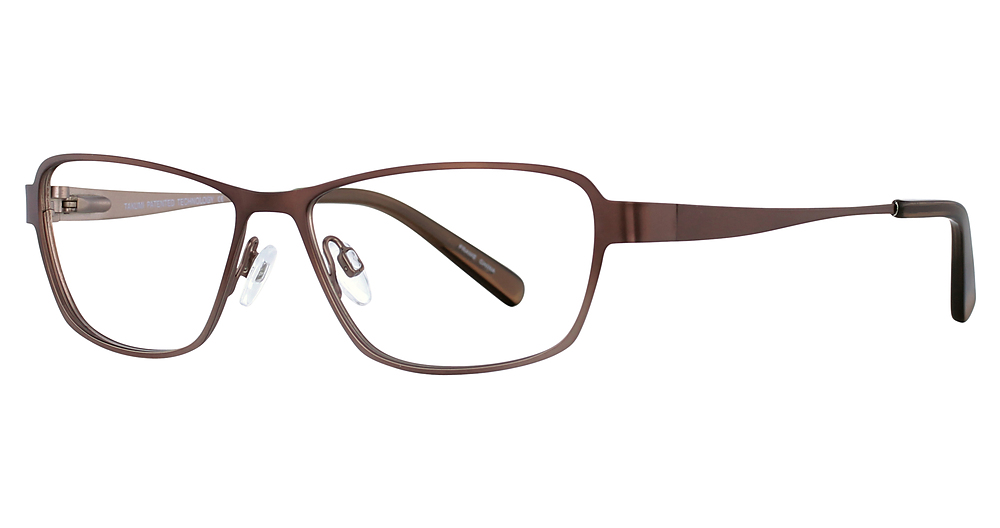 Stn Brown & Light Brown