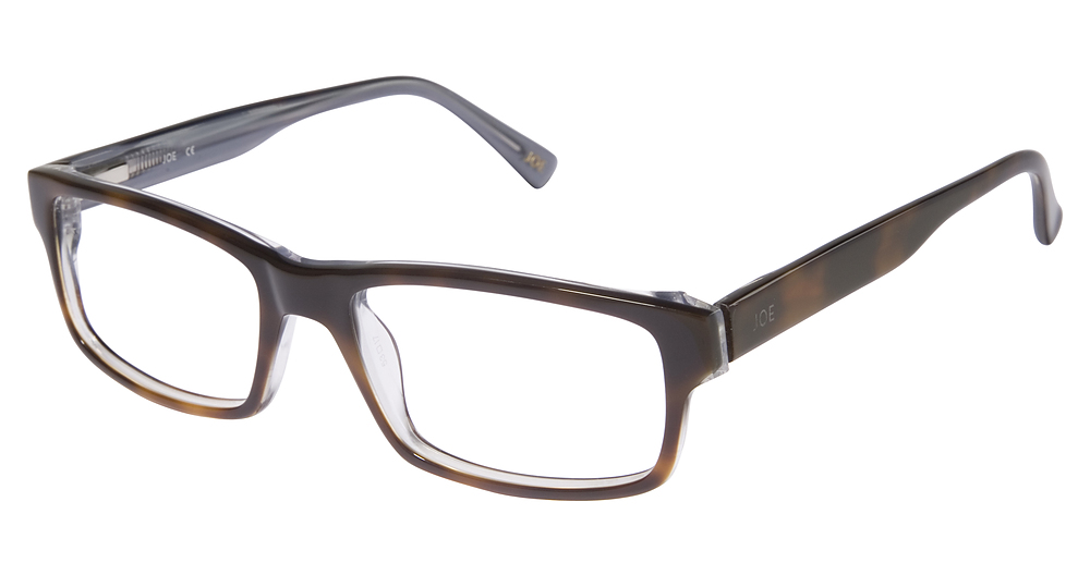 Tortoise Slate
