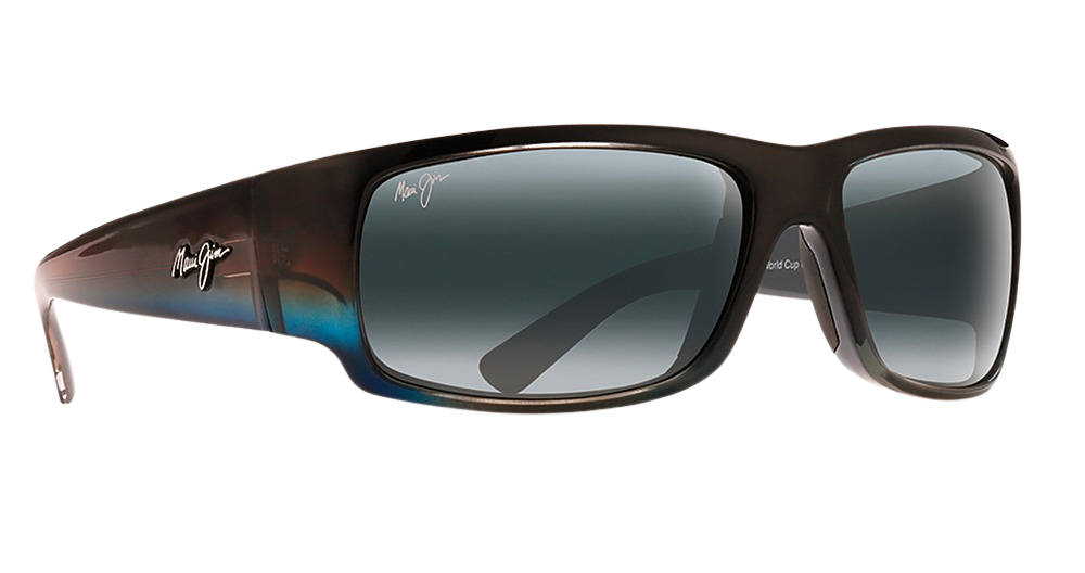 MJRX Marlin / MJRX