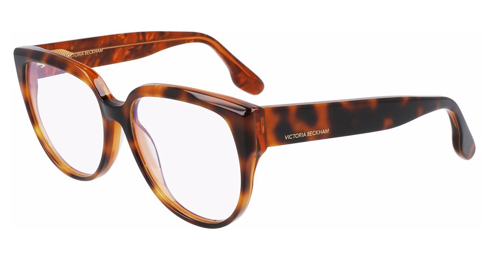 (218) HAVANA CARAMEL