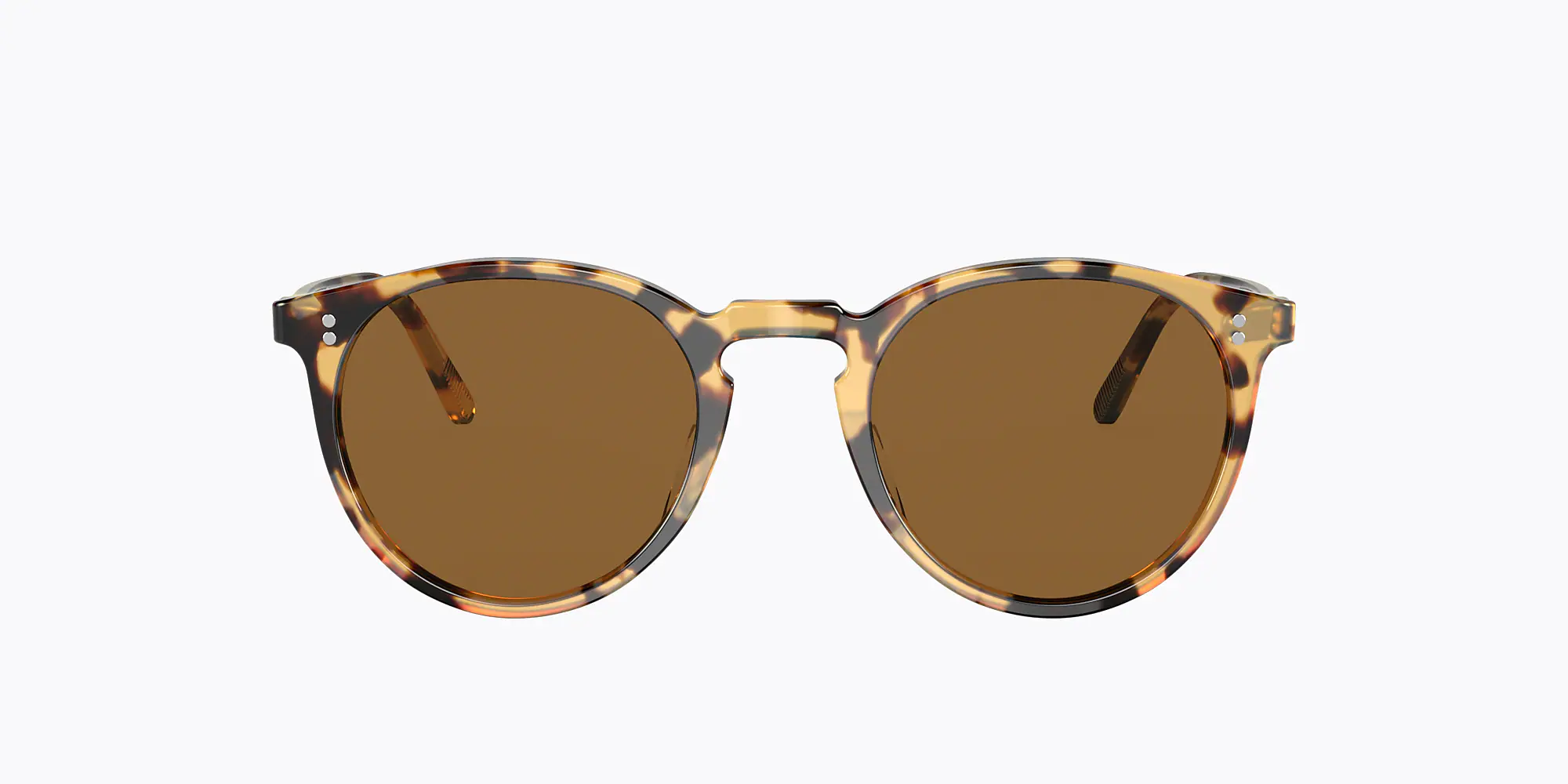 YTB / TRUE BROWN