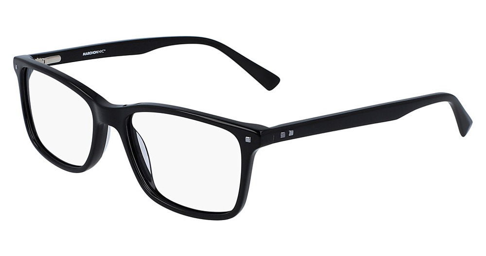 (001) BLACK