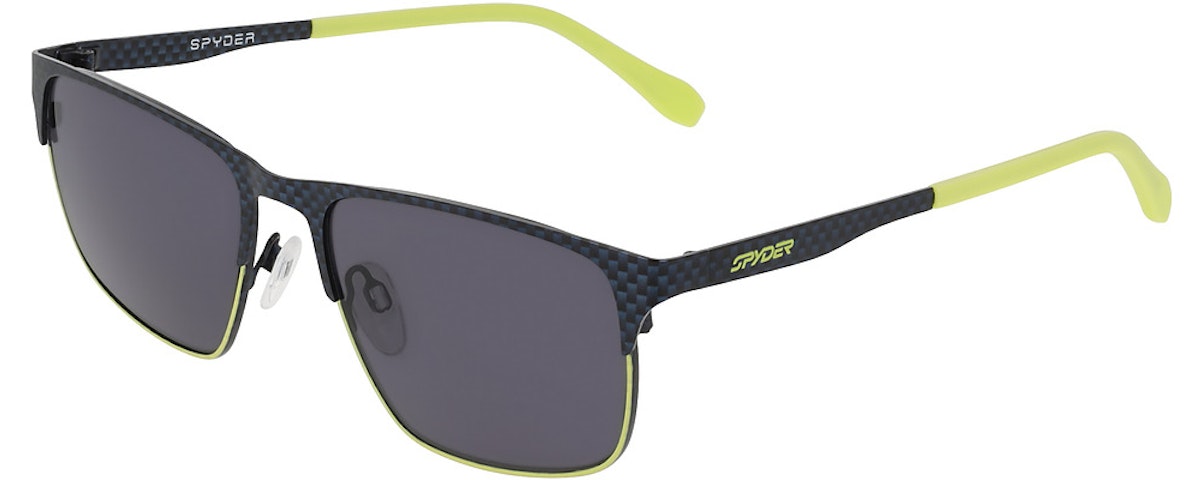 NAVY CARBON