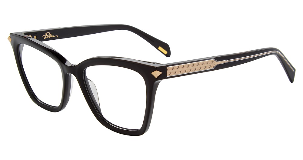 Black 0700