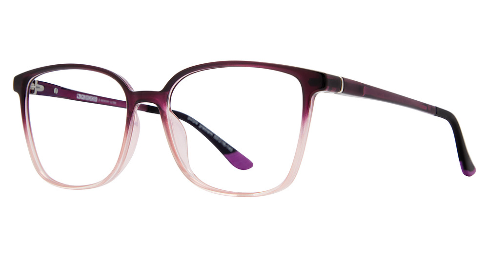 purple gradient