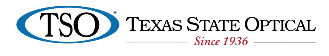 Texas State Optical Cedar Park