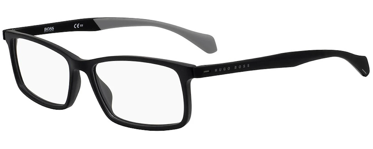 Mtt Black