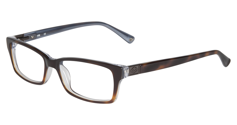TORTOISE SLATE