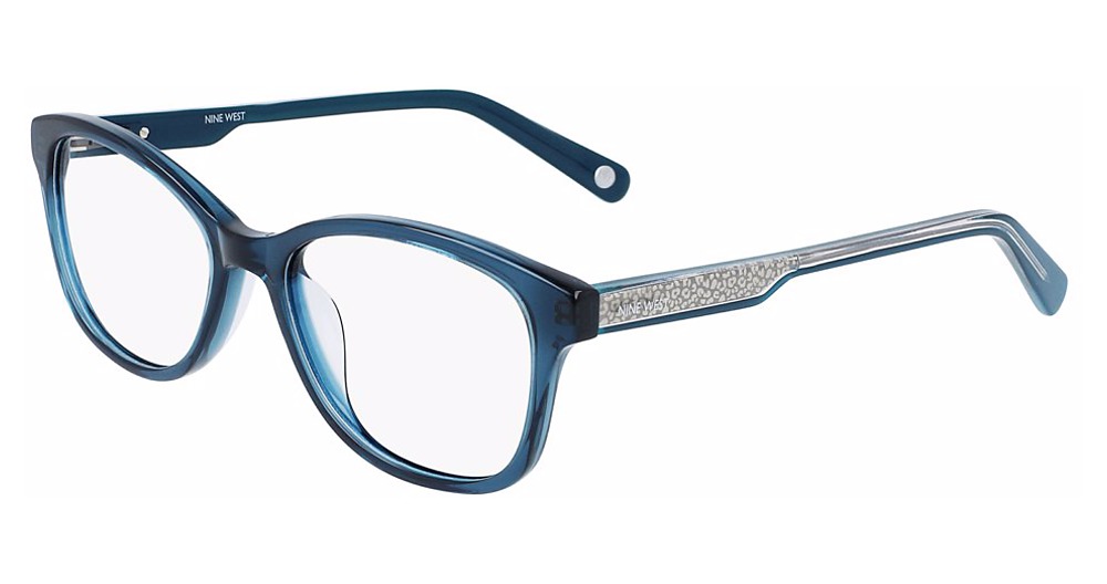 (315) CRYSTAL TEAL