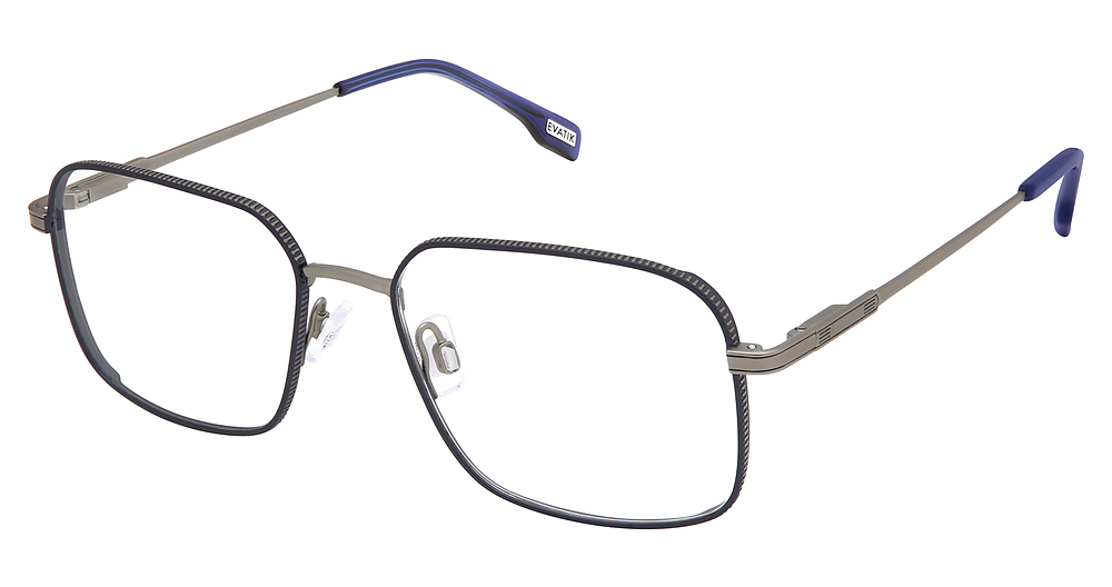 NAVY GUNMETAL