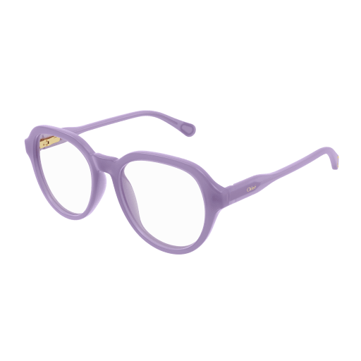 VIOLET-VIOLET-TRANSPARENT