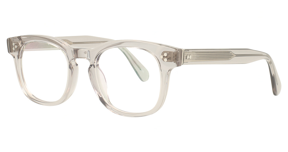 Crystal Gray