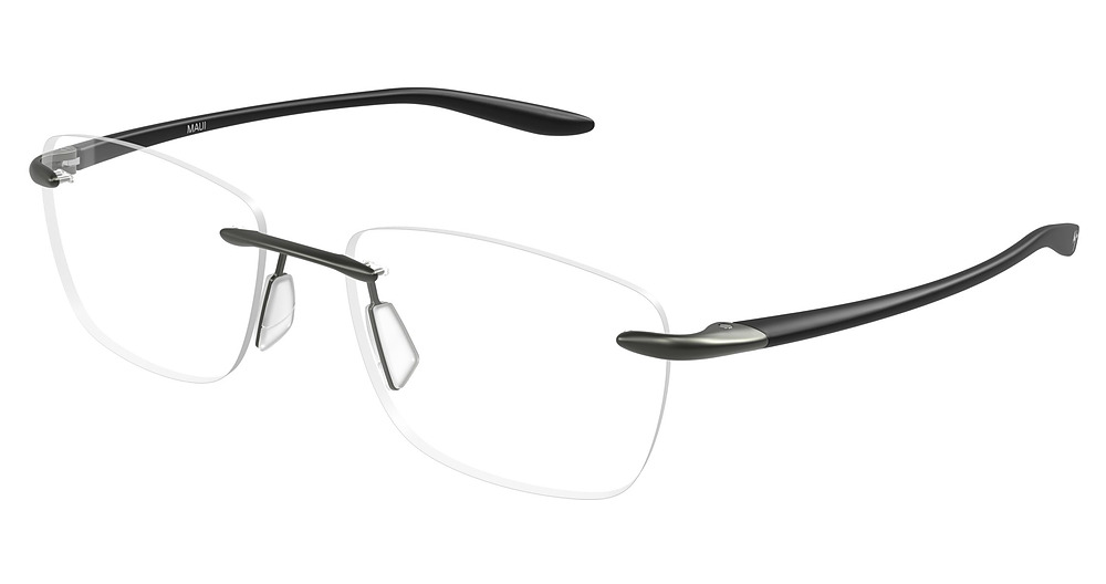 Maui Jim MJ2151O