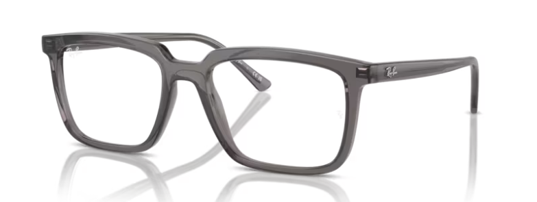OPAL DARK GREY