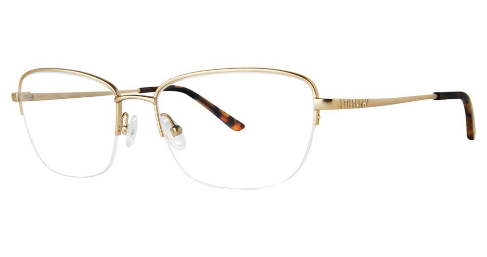 Gold Lustre